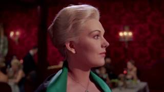 Single White Females - Video Essay