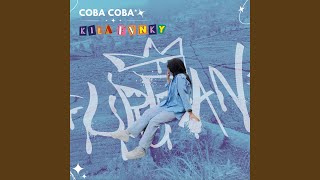 Coba Coba (Cover Version)