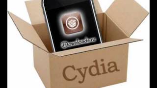 Cydia Soon Gets An Update