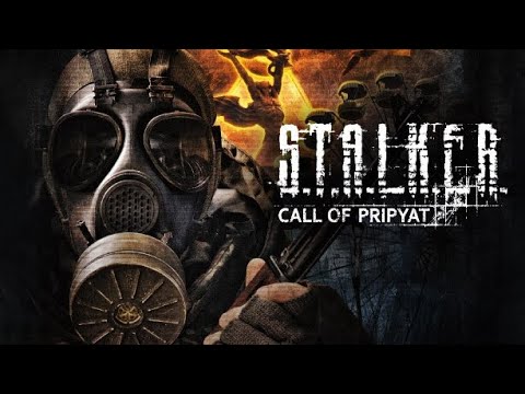 test ExaGear windows v.0.6.0. S.T.A.L.K.E.R. Call of Pripyat. Comparison: FEDL, FDL, DOL.