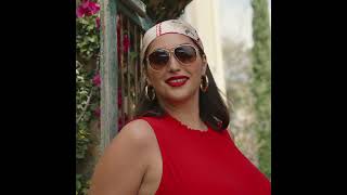 Taking Shape Scarlett field Plus Size Clothing November 2025 Collection