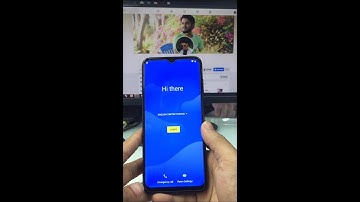 Walton Primo N4 FRP Bypass100% Easily || Google Reactivation Lock Bypass|| #GSM_Ovi || Frp Bypass.🔐