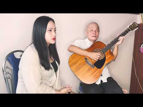 Video TONES AND I - Dance Monkey Cover by Đan Trang & Thanh... - youtube