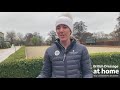 In conversation with: Reflecting on 2020 with Charlotte Dujardin!