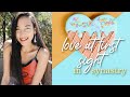 Top 3 Signs of Love At First Sight in Synastry ❤ COMPATIBILITY SECRETS 11