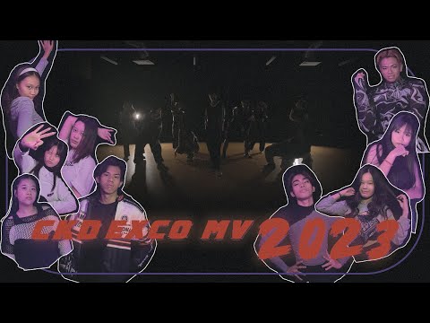 [ CKD ] EXCO MV 2023