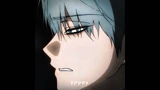 Ehm Animeye Takili Kaldim