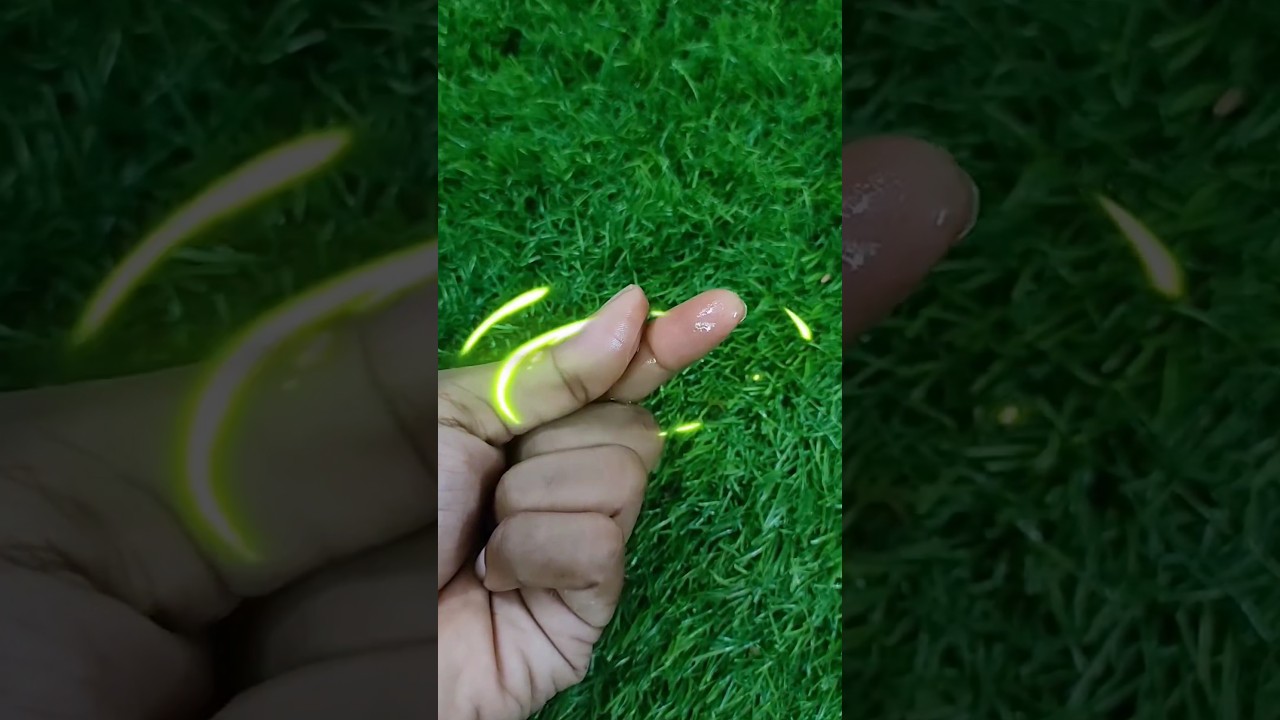 How To Remove FeviQuick From Skin 