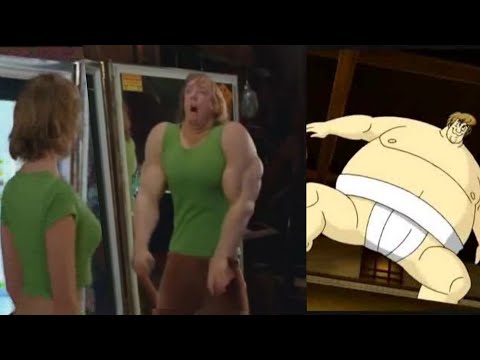 shaggy-meme-origins---buff-shaggy-and-more