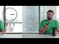 Inc. Tested: The Ember Mug (Backed by Starbucks & The Jonas Brothers)