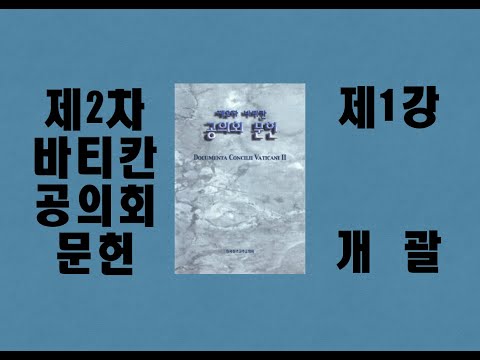 영상썸네일