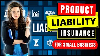 Product Liability Insurance Coverage And Cost What Is Product Liability? Small Business Insurance