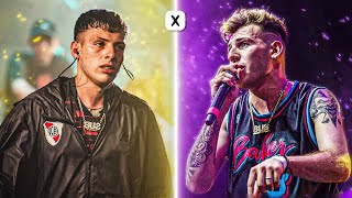 Celebrity 10 Veces que SUB SORPRENDIÓ a TODOS 🤯 Wealth