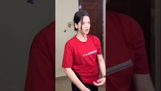 #video #unfrezzmyaccount #gd #jgx #yadv #fyp #love #song #cow #motivation #ggg #gdog #gz