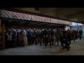 Zombie 2 (Uncut) ganzer Film auf Deutsch (Horror) 1080p