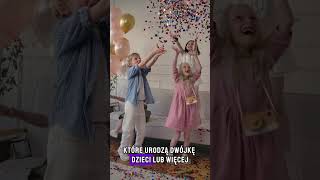 Zwolnienie Z Podatku Za Urodzenie Dziecka