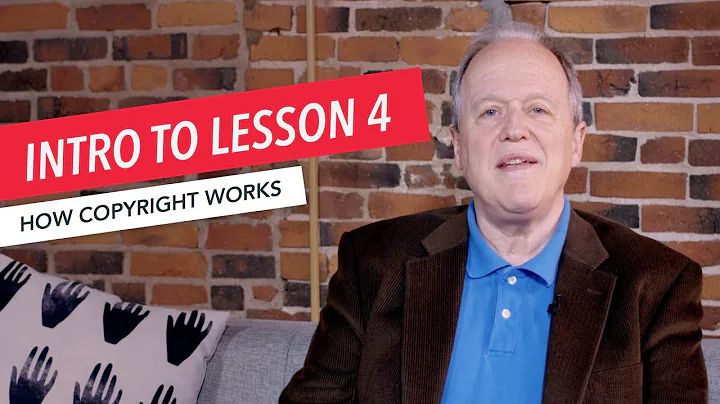 How Copyright Works: Mechanics of Copyright Infringement Lawsuit | Berklee Online