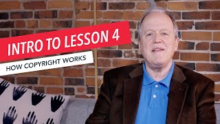 How Copyright Works: Mechanics of Copyright Infringement Lawsuit | Berklee Online