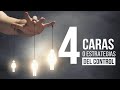 4 formas de control - Ricardo Perret