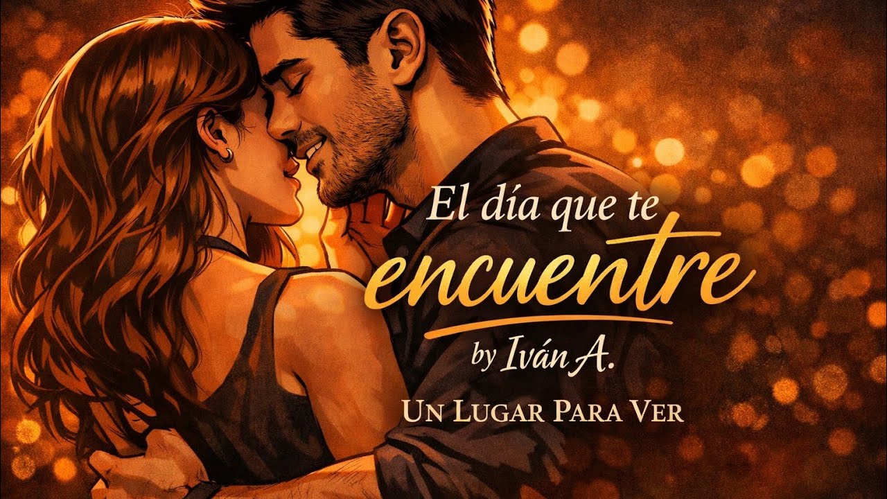 Creí que también me querías… ❤️