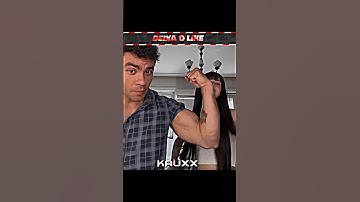 Que isso, Lucas neto... 💀🔥 #luccasneto #shorts #viralvideo