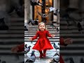 adorable baby fashion show tips/who is the fashion? trending outfit.