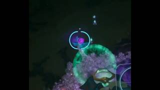 Subnautica 2 (Early Access 24): Final Adaptation