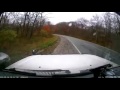 Car accident | Автомобильные аварии, ДТП |#8