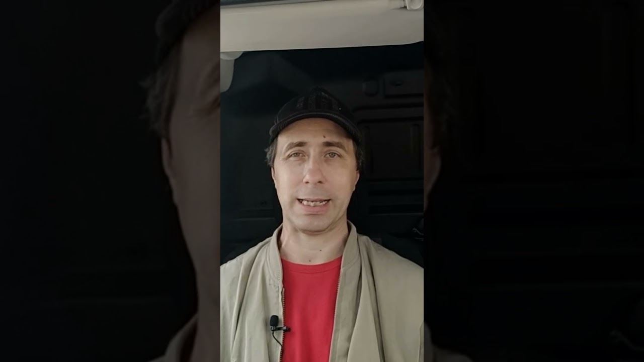 🌺 Relacion calidad / precio WIFI MALLA vs PLC 