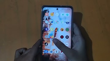 How to camera reset in iqoo 7 legend 5g | camera reset kaise karen