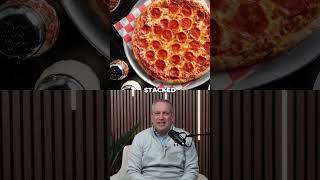 Top 5 Pizza Spots in Grand Rapids According to Locals