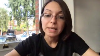 Android Basics Hackathon Habit Tracker App Saturday afternoon