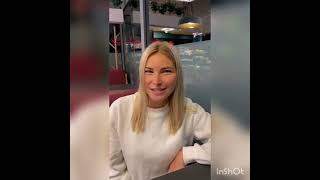 картинка: Привітання до Дня Дошкілля