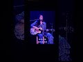 于文文 魔方视界巡回演唱会 新加坡站 谢谢你爱我 于文文 魔方视界巡回演唱会 新加坡站 谢谢你爱我