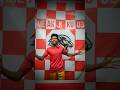hamara studio setup kaisa hai....@MeAnkku03 #shorts #game  #challenge