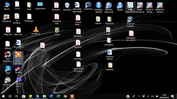 22. Multiple Interactive Filters with Relative data option in Tableau