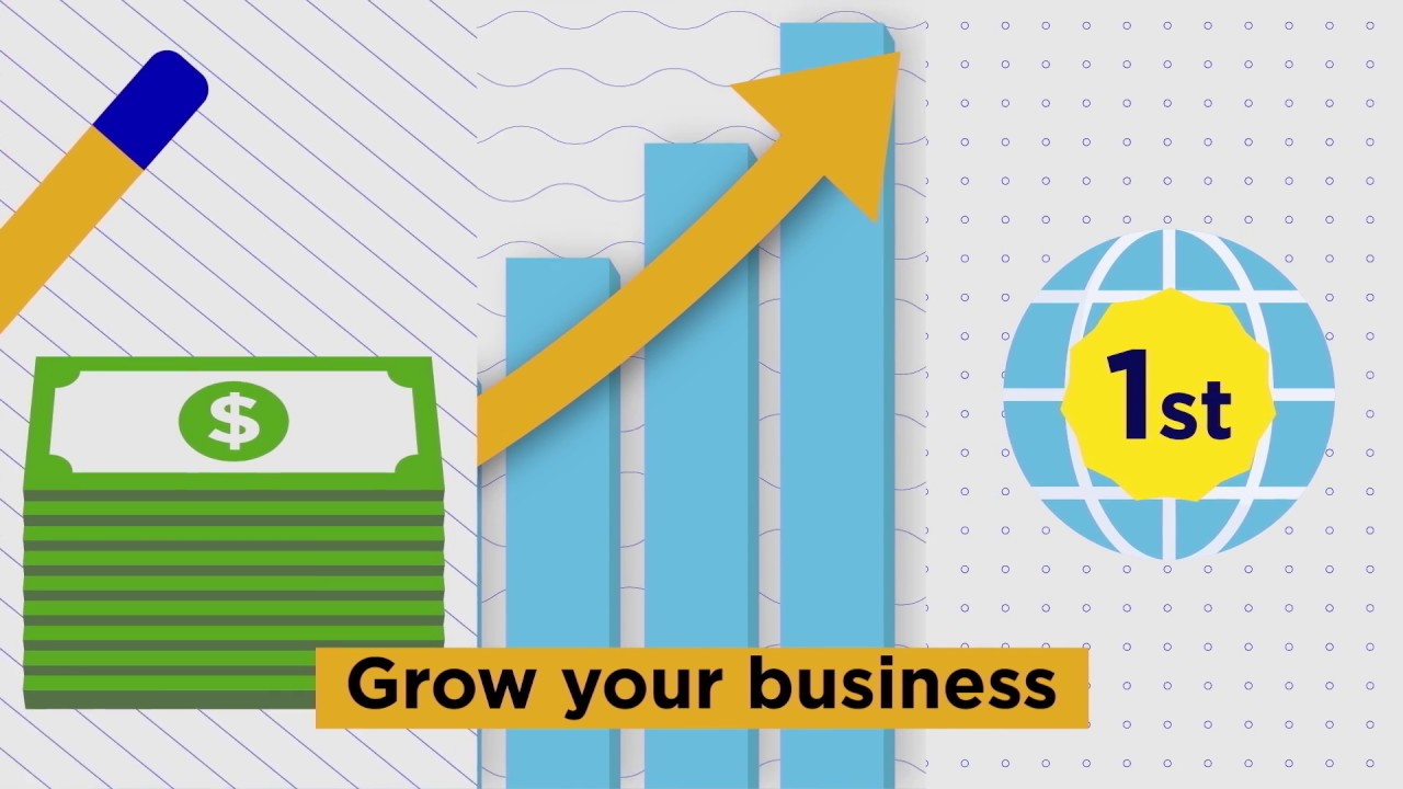 Curve advertising & digital services agency