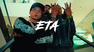 [FREE] Central Cee X Lil Baby Drill Type Beat 2024 - \