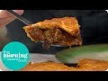 Phil Vickery's Perfect Steak and Ale Pie | This Morning