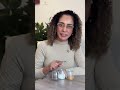 Fibras, natural e inteligente#bemestar #nutricaosaudavel #emagrecimento #intestinosaudável #saude