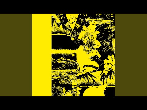 Tom Jarmey - Beach Jazz (feat. MarBlu)