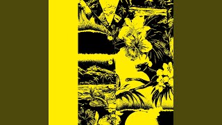 Beach Jazz (feat. MarBlu) - Tom Jarmey