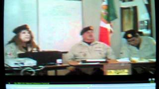 VIDEO0027.mp4