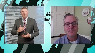 AgDay In Depth: A Check on Rural Health Care
