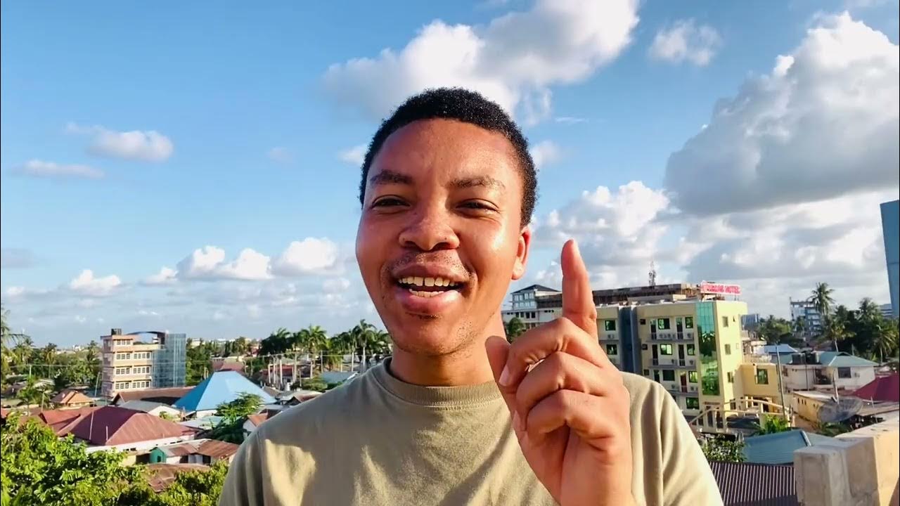 Erotik neylon maqsadi