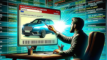 Best Website for Finding Car Paint Code Using VIN?