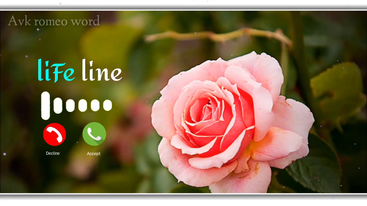 Glass Notification Sound Glass Message Tone Sms Tone iphone