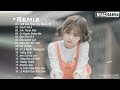 Huynh Đệ À Remix 💋 Tình Sầu Thiên Thu Muôn Lối Remix 💋 Anh Thanh Niên 💋 EDM WRC Remix Nhẹ Nhàng