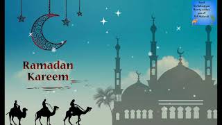 Eid Mubarak WhatsApp status 2021| Eid Mubarak status video 2021 | Tamil Nerkalanjiyam screenshot 4