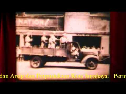 Pertempuran 10 N0v 45